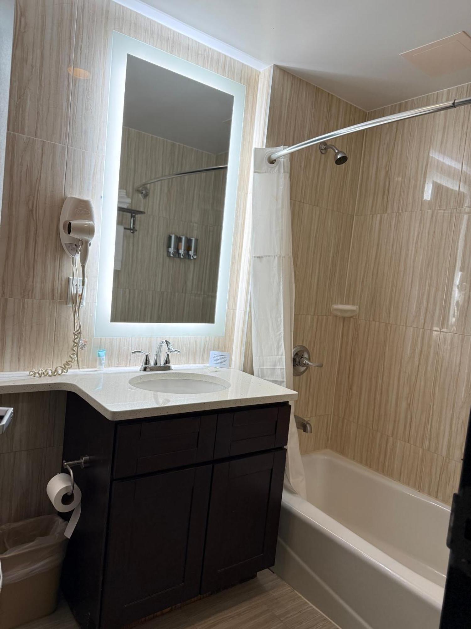 Standard Double Room,1501026970:JPEG